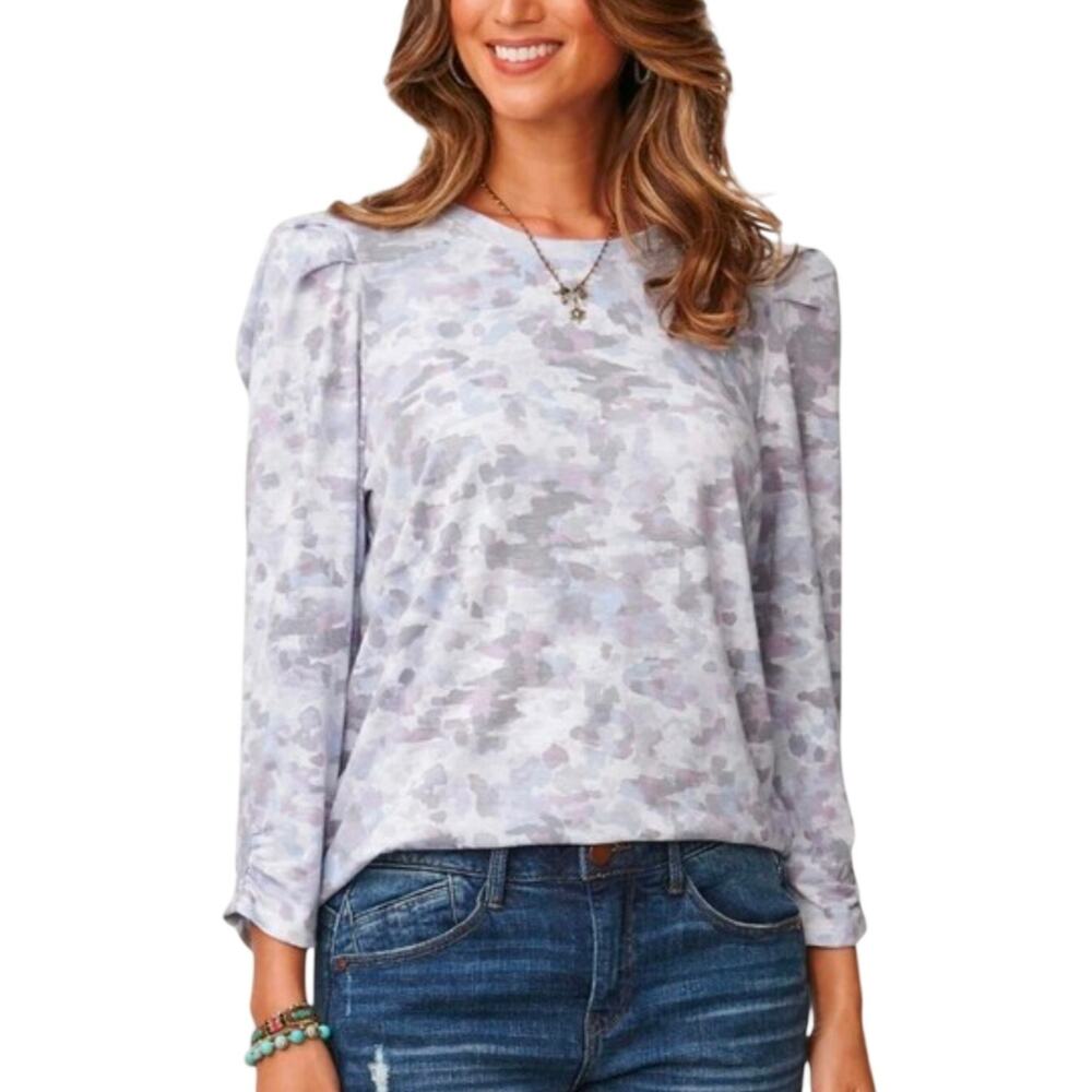 SOLD - Picture 3 of 4